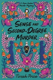 Couverture_Sense and Second-Degree Murder