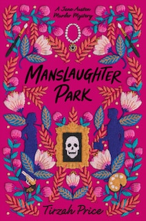 Manslaughter Park