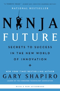 Couverture_Ninja Future