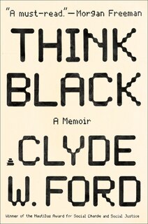 Couverture_Think Black