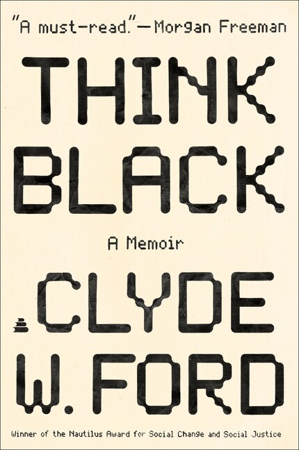 Couverture_Think Black