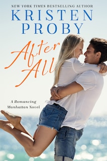 Front cover_After All