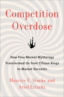 Couverture_Competition Overdose