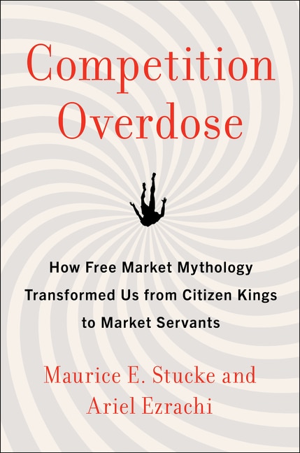 Couverture_Competition Overdose