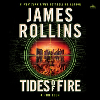 Front cover_Tides of Fire CD