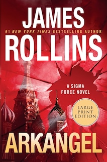 Front cover_Arkangel