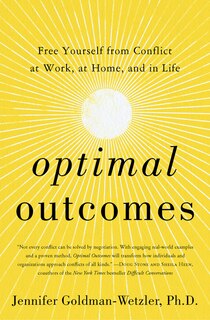 Couverture_Optimal Outcomes