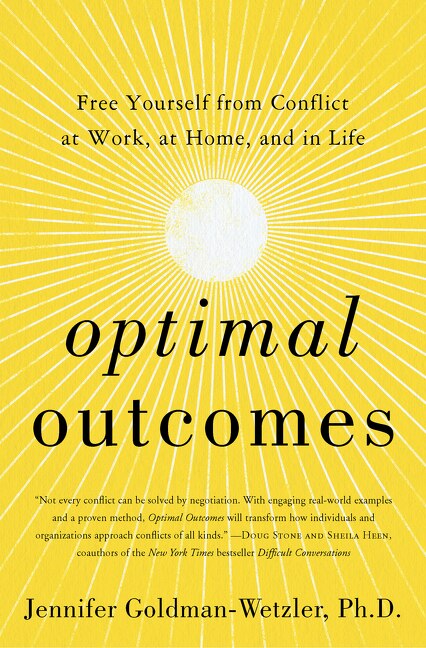 Couverture_Optimal Outcomes