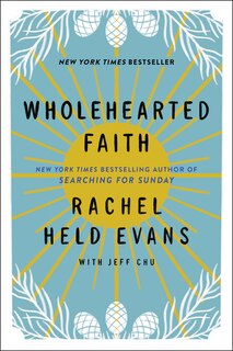 Couverture_Wholehearted Faith