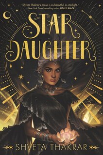 Front cover_Star Daughter