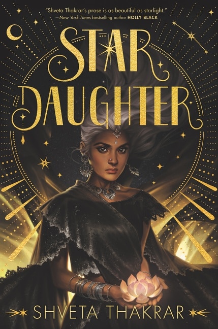 Front cover_Star Daughter