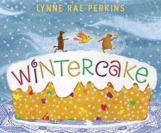 Front cover_Wintercake