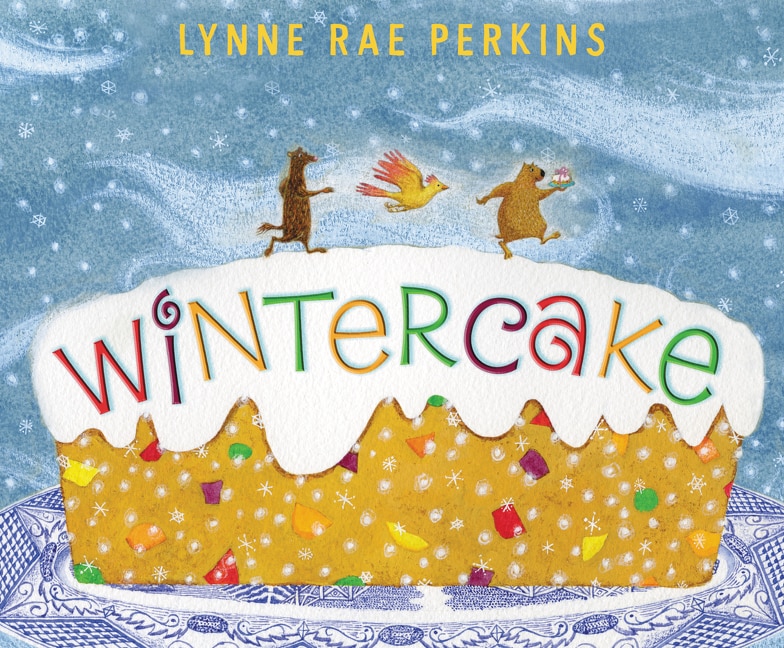 Front cover_Wintercake