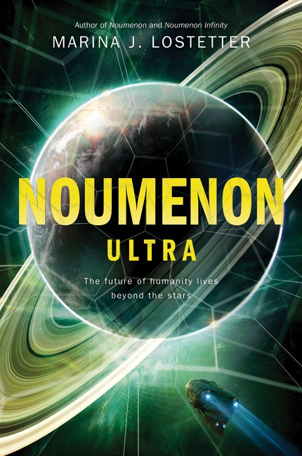 Couverture_Noumenon Ultra