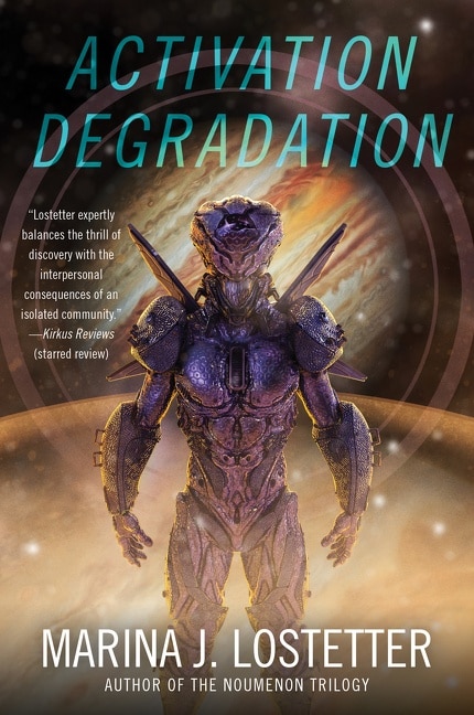 Front cover_Activation Degradation