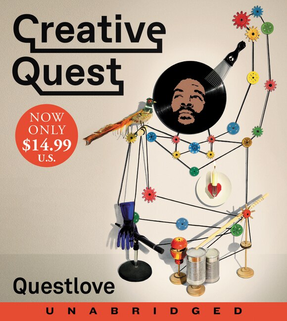 Front cover_Creative Quest Low Price Cd