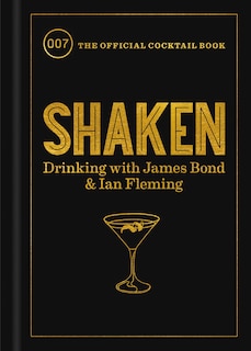 Couverture_Shaken
