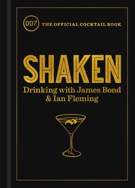 Couverture_Shaken