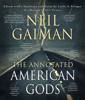 Couverture_ANNOTATED AMERICAN GODS