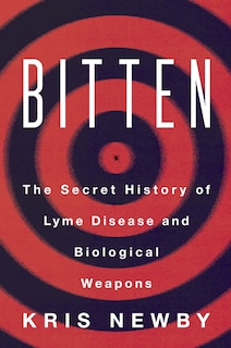 Front cover_Bitten