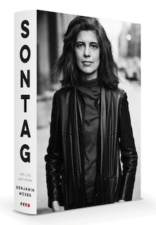 Front cover_Sontag