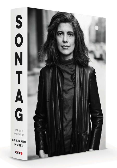 Front cover_Sontag