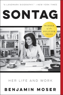Front cover_Sontag