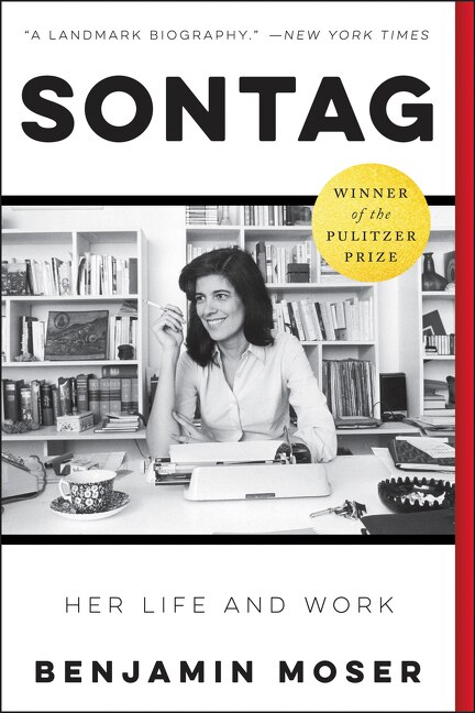Front cover_Sontag