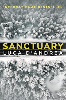 Front cover_Sanctuary