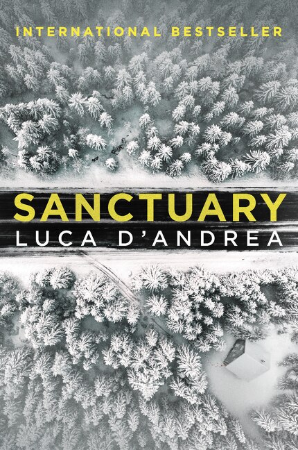 Front cover_Sanctuary