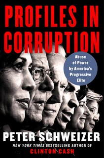Couverture_Profiles in Corruption