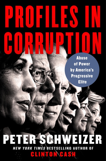 Couverture_Profiles in Corruption