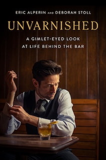 Couverture_Unvarnished