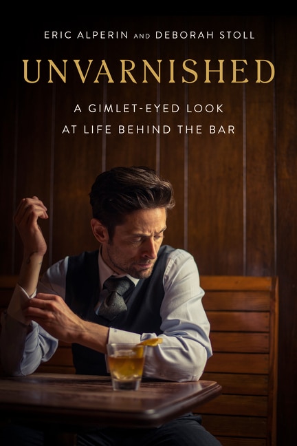 Couverture_Unvarnished