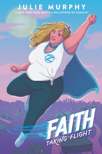 Front cover_Faith