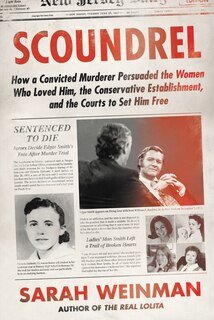 Couverture_Scoundrel