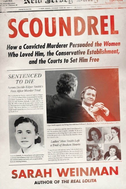 Couverture_Scoundrel