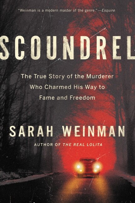 Couverture_Scoundrel
