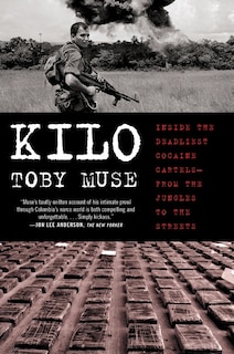 Front cover_Kilo