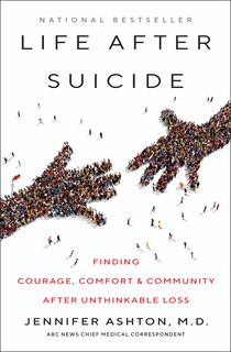 Front cover_Life After Suicide