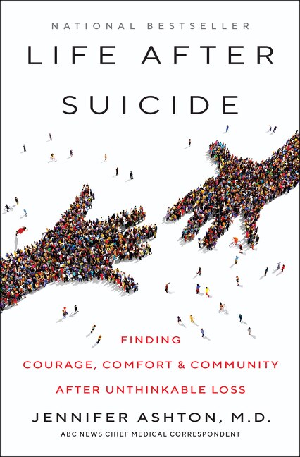 Front cover_Life After Suicide
