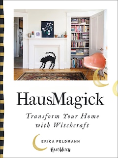 Front cover_HausMagick