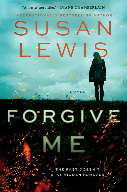 Couverture_Forgive Me