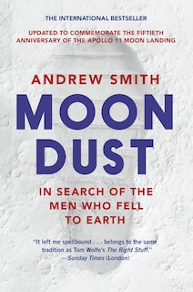 Couverture_Moondust
