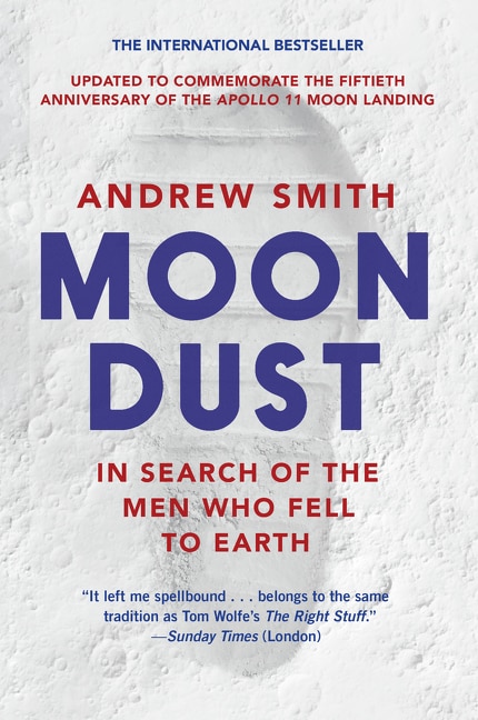 Couverture_Moondust
