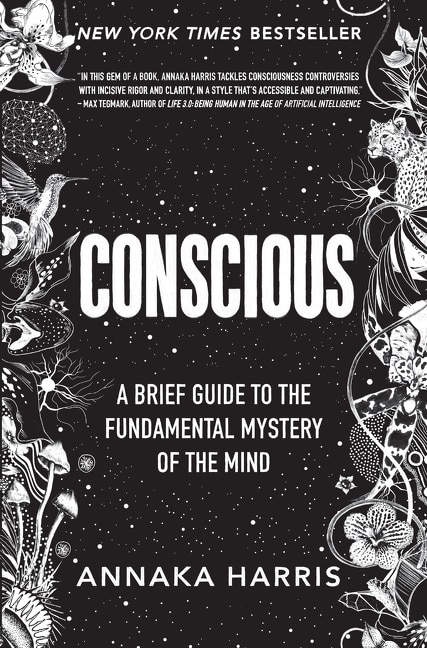 Mind cheap gem book