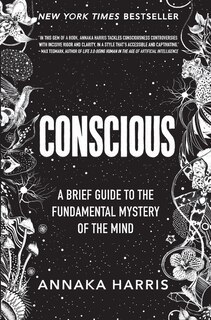 Front cover_Conscious