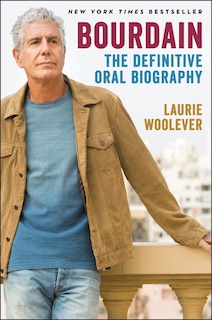 Front cover_Bourdain