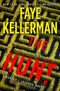 Front cover_HUNT