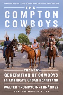 Couverture_The Compton Cowboys